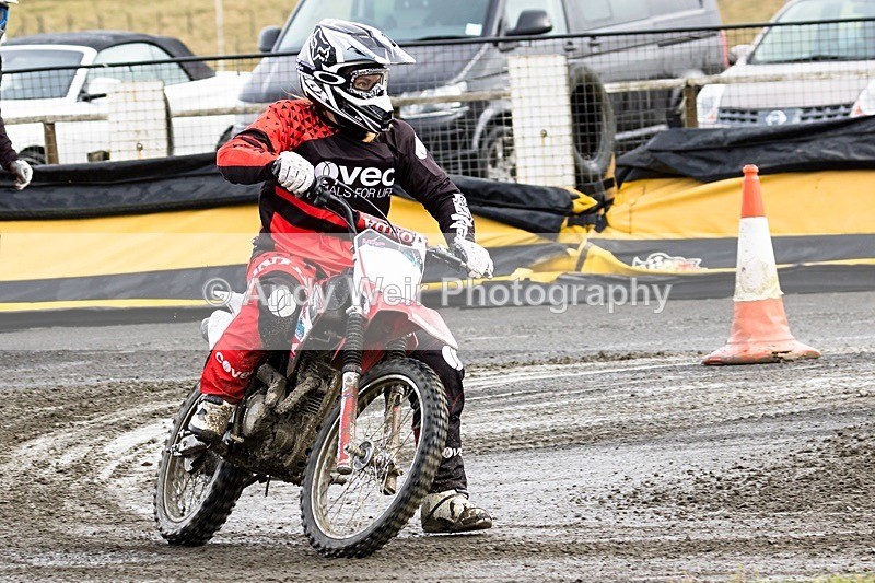 171021-RS 7D  0062 - Ride & Skid It - 21st October 17