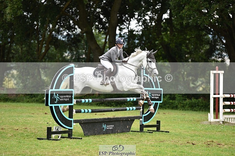 240713-124558-38757 - Cls 160 1.05m Amateur Quali and Open