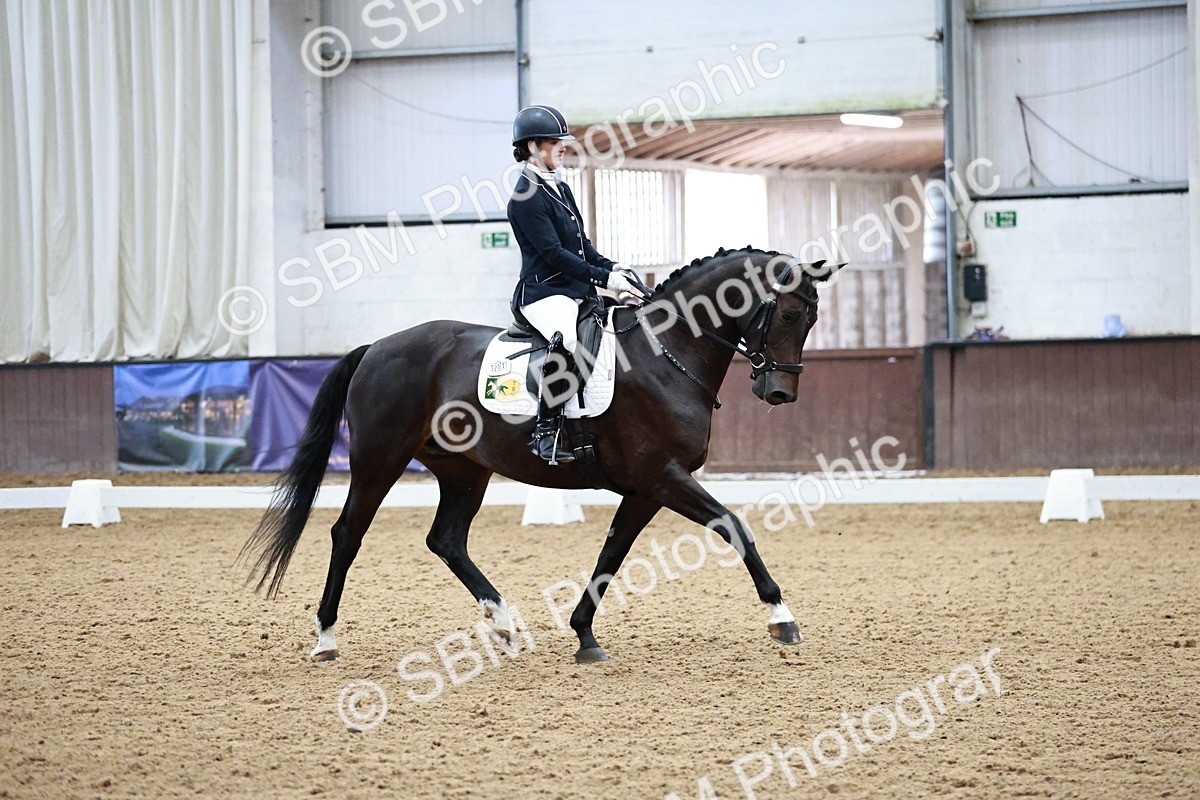 SBM_000417 - Class 1 - Prelim 6 Gold - 11.24-12.40