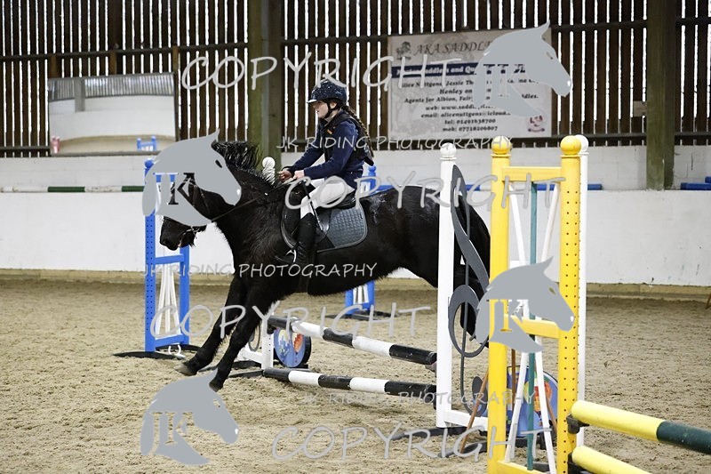 _R6A4918 - Class 4 50cm