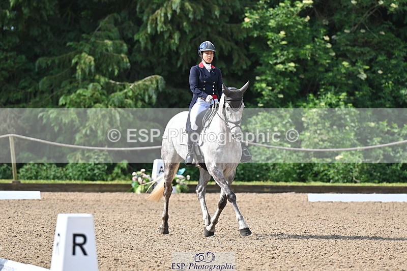 250523A-091649-05158 - C-253-Kirsty.Chabert-GLOBAL.EMPRESS