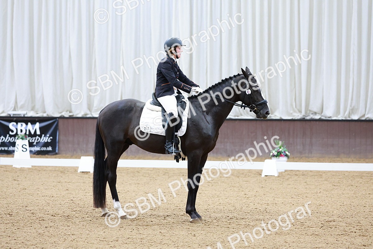 SBM_004220 - Class 1 - Prelim 6 - 12.11-13.07