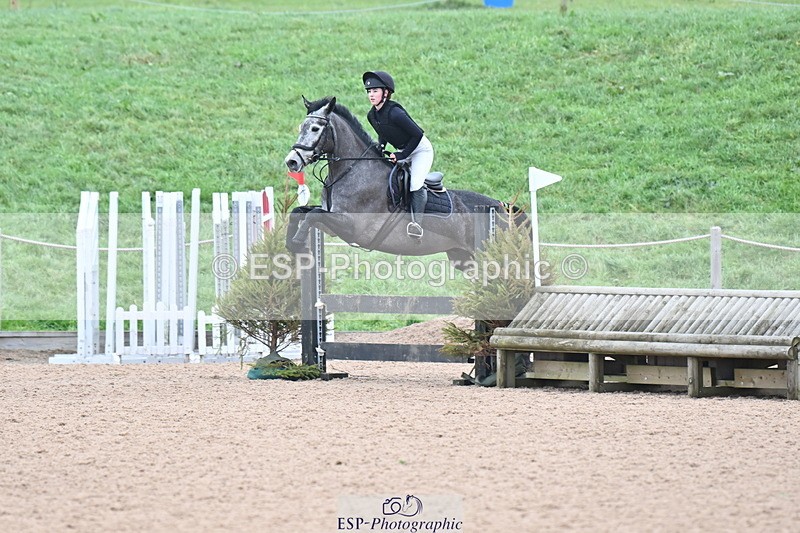 231217A-112916-00542 - 80cm