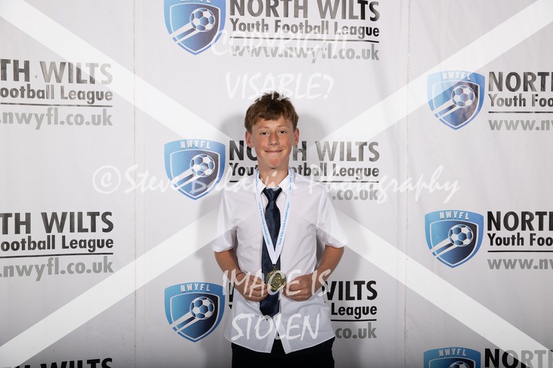 North Wilts Presentations 2026-606 - DC Youth FC