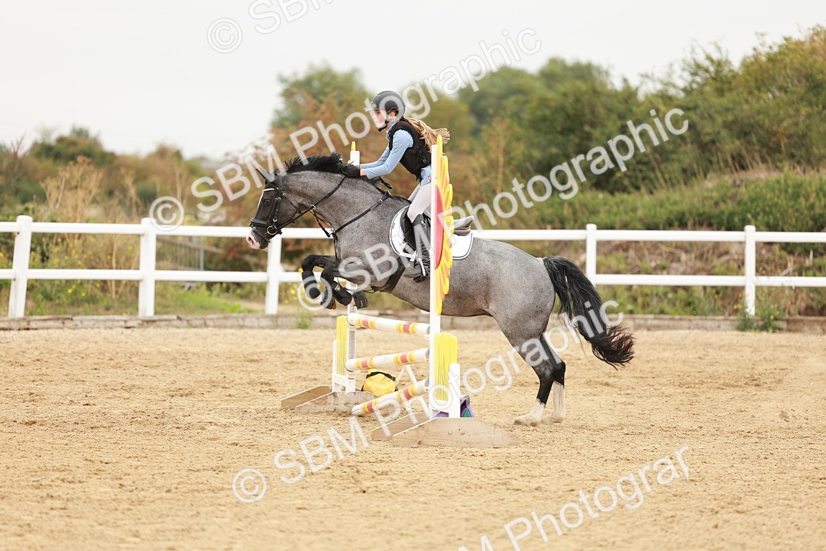 SBM_008296 - Class 5 - 80cm