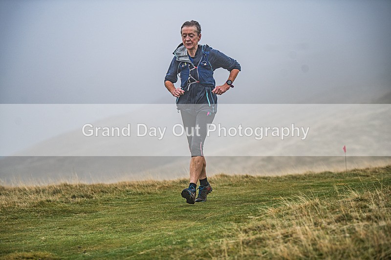 Sale Seniors-388 - Senior Sale Fell Race Sunday 10th November 2024