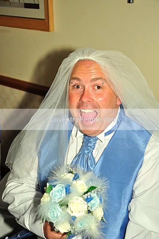 DSC_2933 - Wedding Favourites