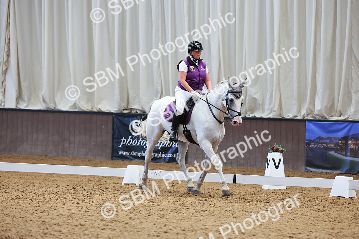 SBM_002546