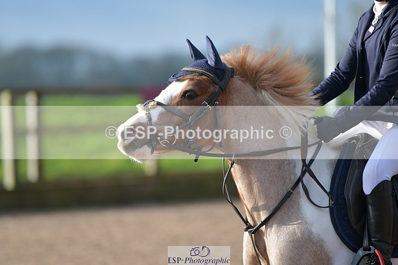 240211A-095956-01822 - Club and Schools 60cm