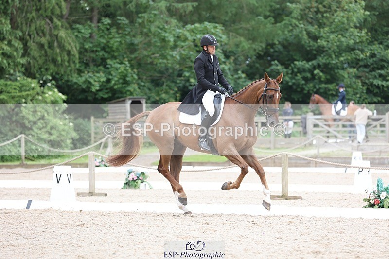 240524-153039-09897 - 363-FORTHRIGHT-Matthew_Glentworth