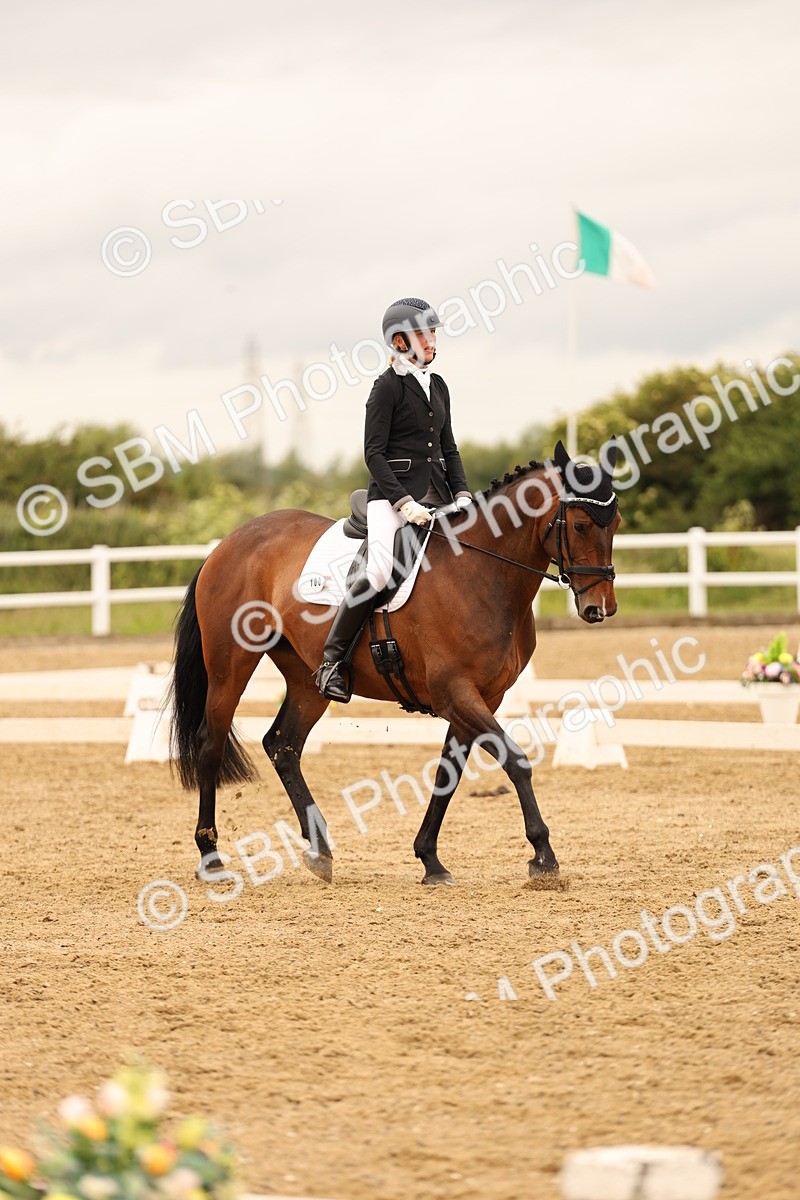 SBM_004469 - Class 6a - Novice 5 - 14.48-16.40