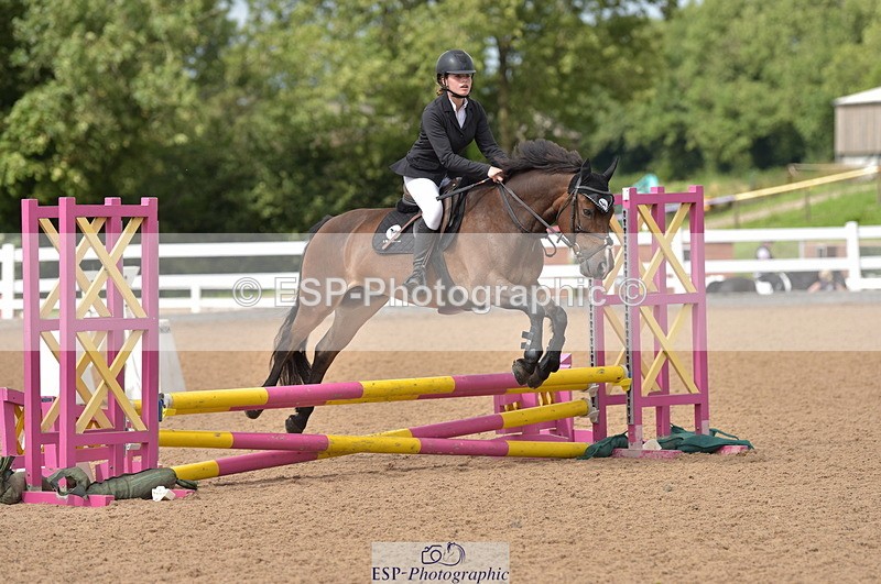 230801B-154912-00056 - 60cm