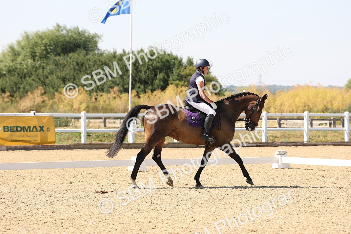 SBM_005771 - Prelim 4 - 13.34-15.39