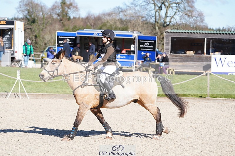 250316A-100820-00190 - Cls 01 70cm