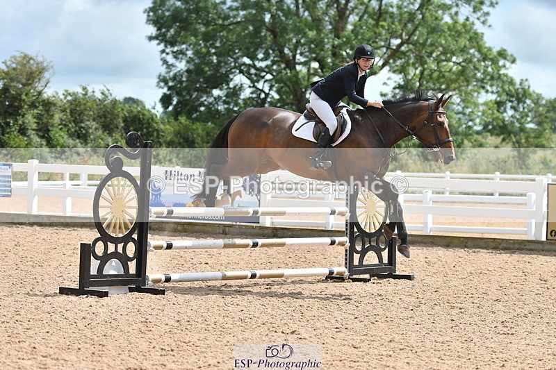 240727A-145455-05846 - Cls 23 95cm Amateur Qualifier