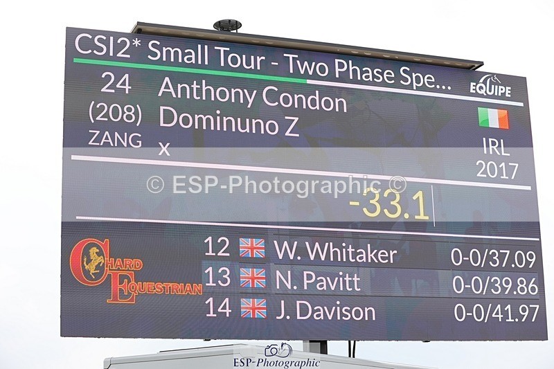 250424-121412-05288 - Cls 1 - 2 Star Small Tour