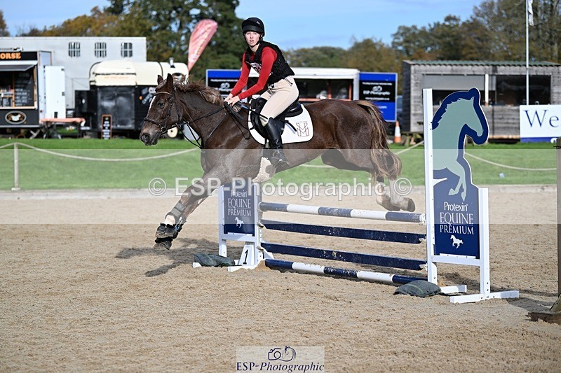 241117-112314-03527 - Cls 2 80-85cm 11.20 to 12.30