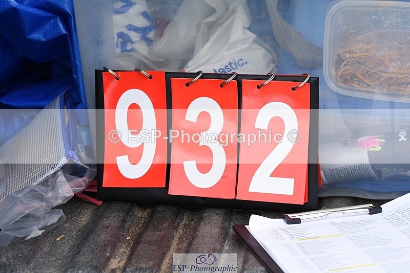 230702-133204-01493 - BRC 90 XC 12.40 to 13.20