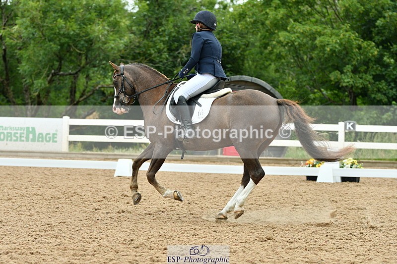 230630A-102906-00103 - Cls 6 Music Novice