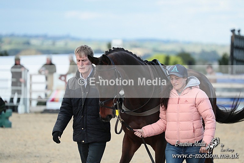 PtP 050525 478 - Mollington Races 05/05/25