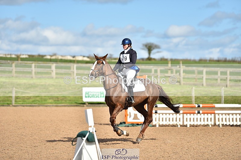 240324A-141322-03890 - 80cm 2pm to End