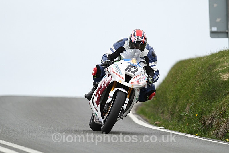 IMG_9582 - Superbike Race 2013