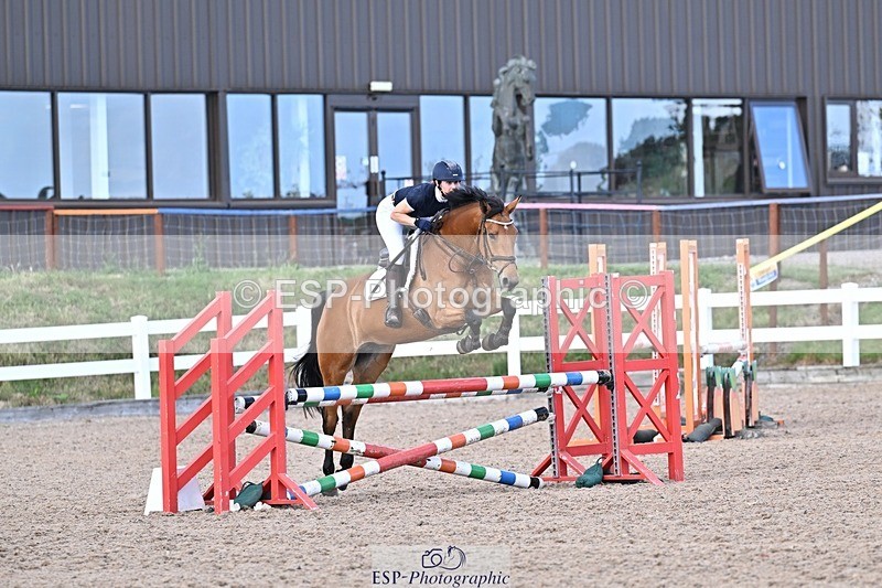 250624-175956-00420 - 90cm