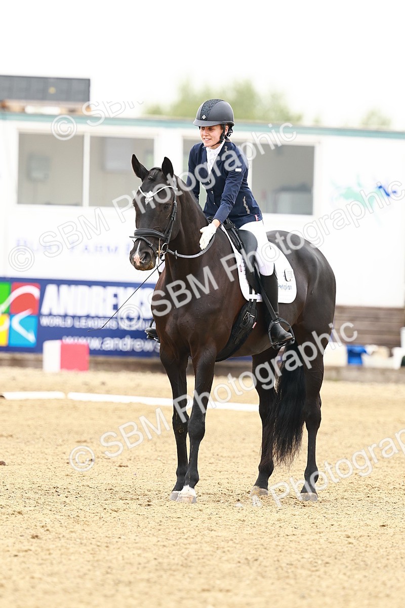 SBM_000107 - Class 3 - Prelim 4