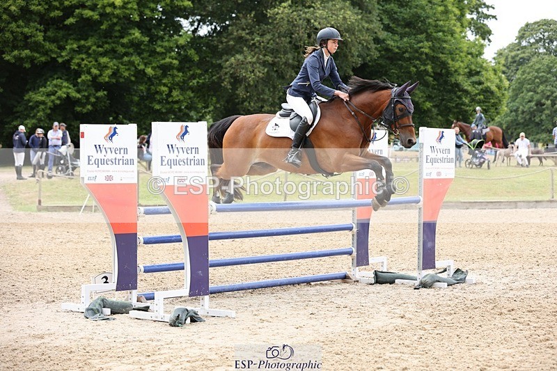 240705-131952-09877 - Cls 22 1.10m Amateur Qualifier