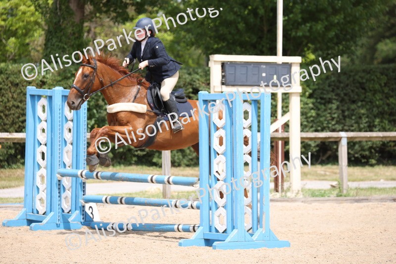 20250629-1998 - Class 5 - 80cm