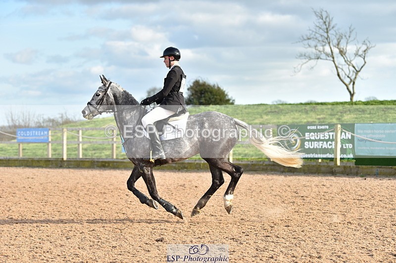 240324A-160742-05069 - 90cm