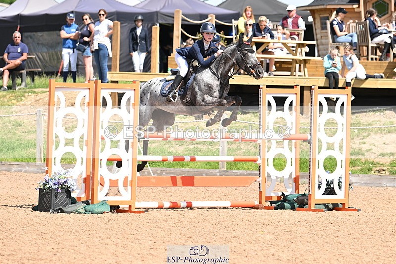 240629A-110602-04691 - Cls 9B 1.20m Open