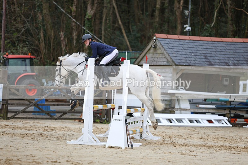 3E7A8736 - Class 2: 80/85cm