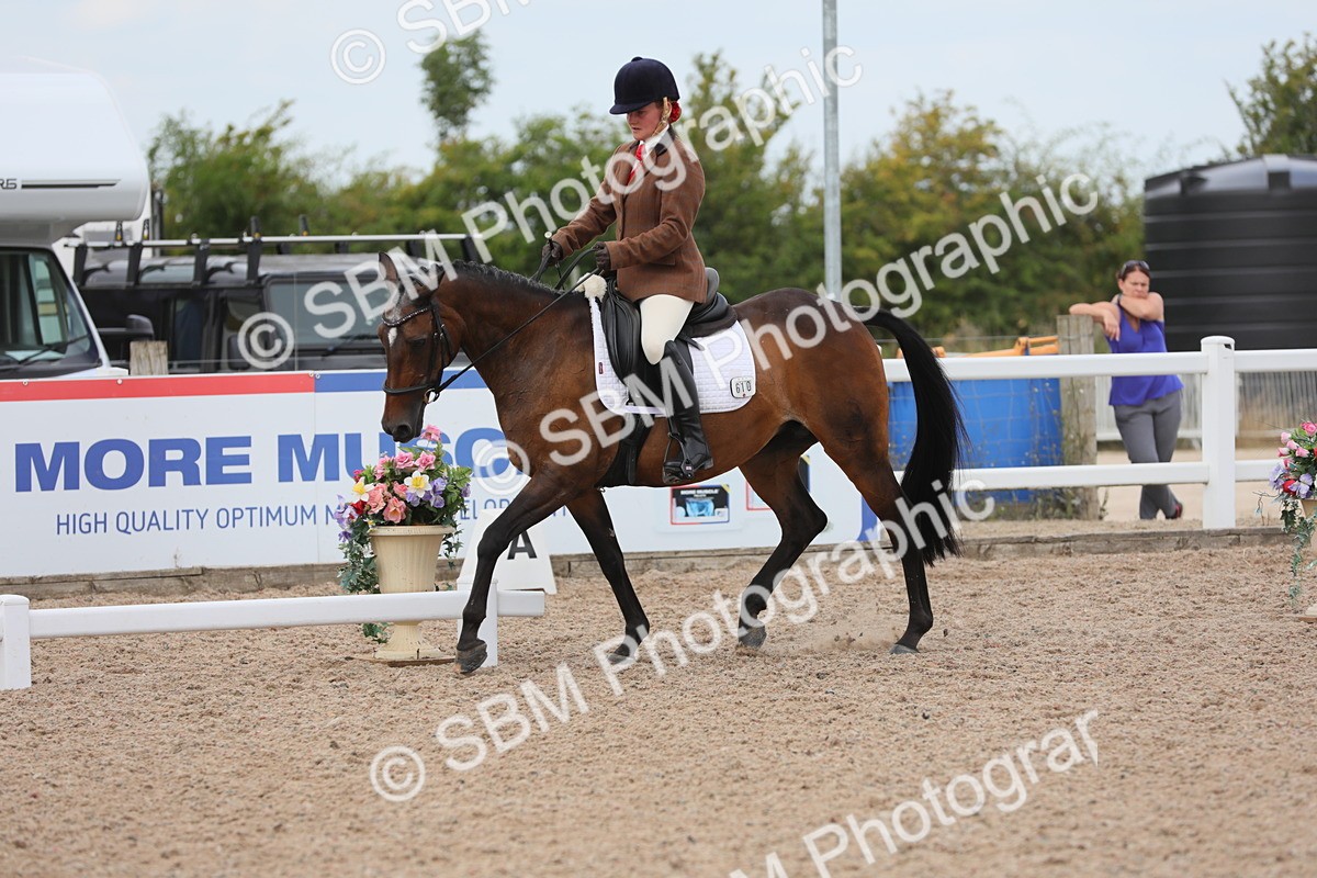 SBM_05554 - Class 32 Novice 1