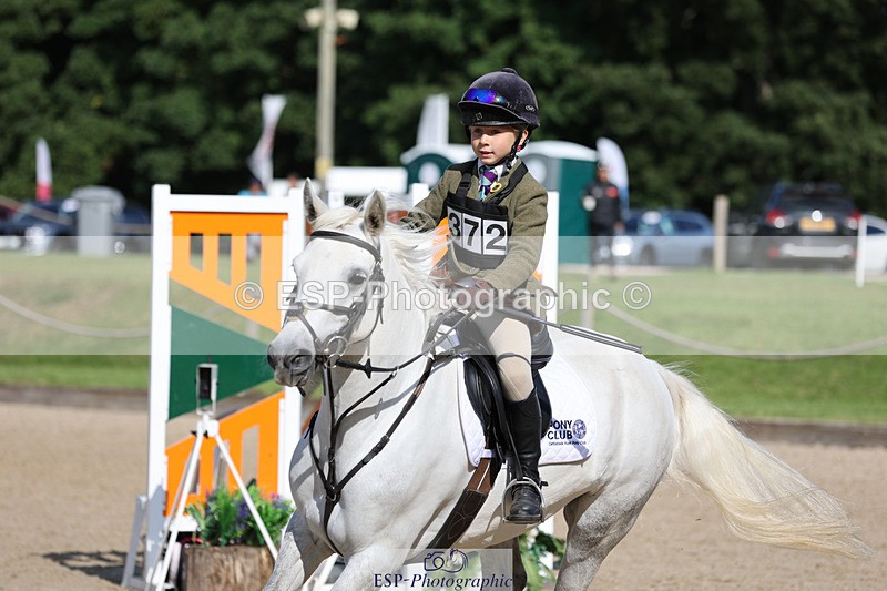 240823X-100711-15362 - 60cm R1 10.00 to 11.30