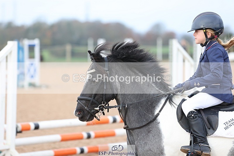 241117X-090209-02983 - Cls 22s CR 23&24 60cm