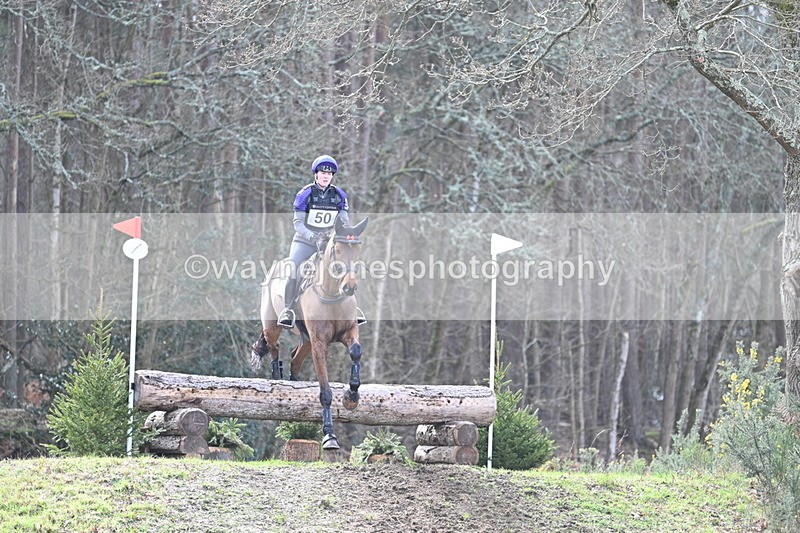 WJ7_3293 - Time 11:28 to 11:51