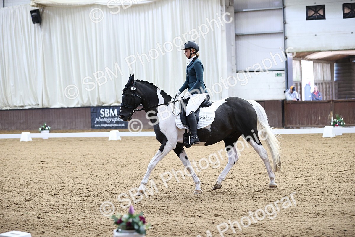 SBM_010381 - Class 3 - Prelim FSM