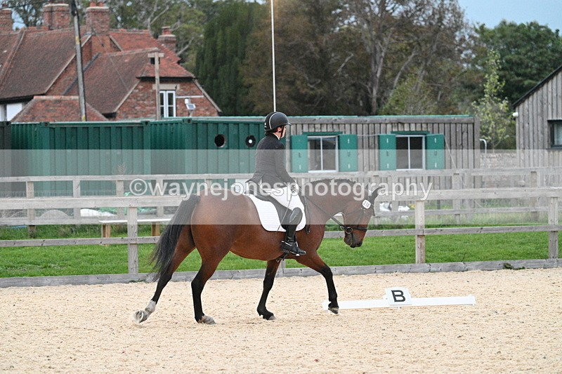 WJ7_3123 - Class 3 & Champs