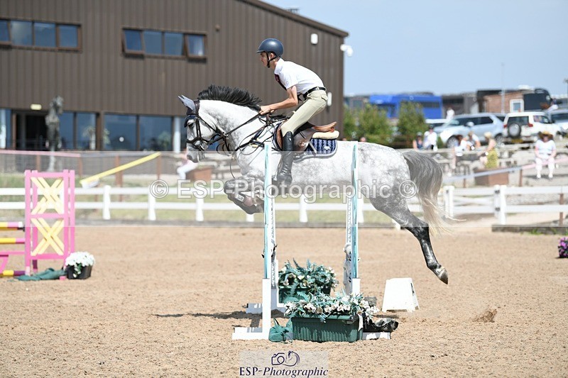 250725-141857-02699 - Cls 8 85cm Amateur Quali
