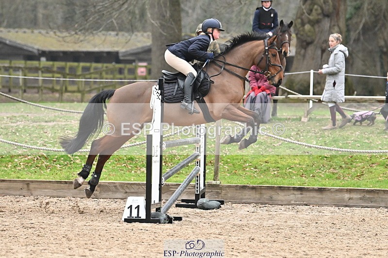 250208A-160044-01258 - Cls 5 1m