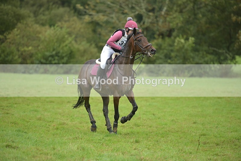 RAY_0146 - Class 3: 70cm Pairs: Corner