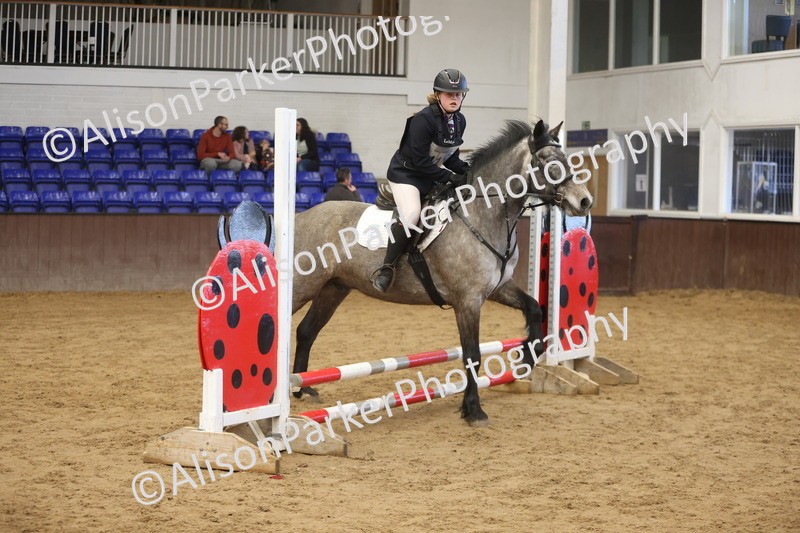 20260321-0908 - Class 3 - 50cm