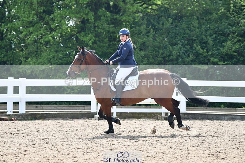 240512A-152847-19354 - Cls 43 95cm National Am Quali