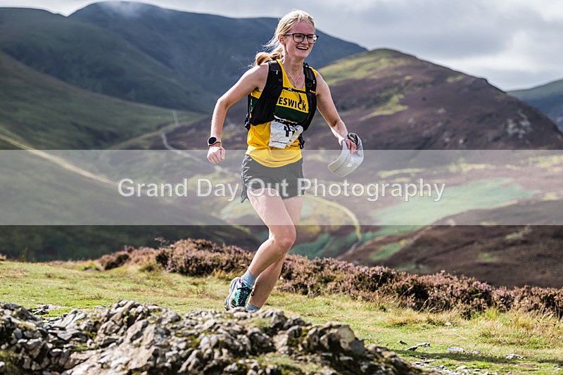 Barrow-519 - Barrow Fell Race Monday 31st August 2026