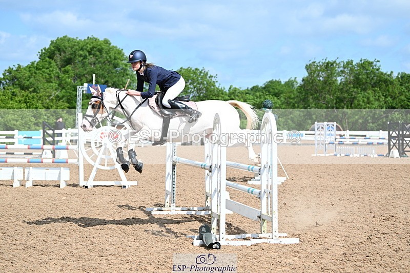 240609A-103713-04087 - Cls 22 Pony Discovery 2nd Round