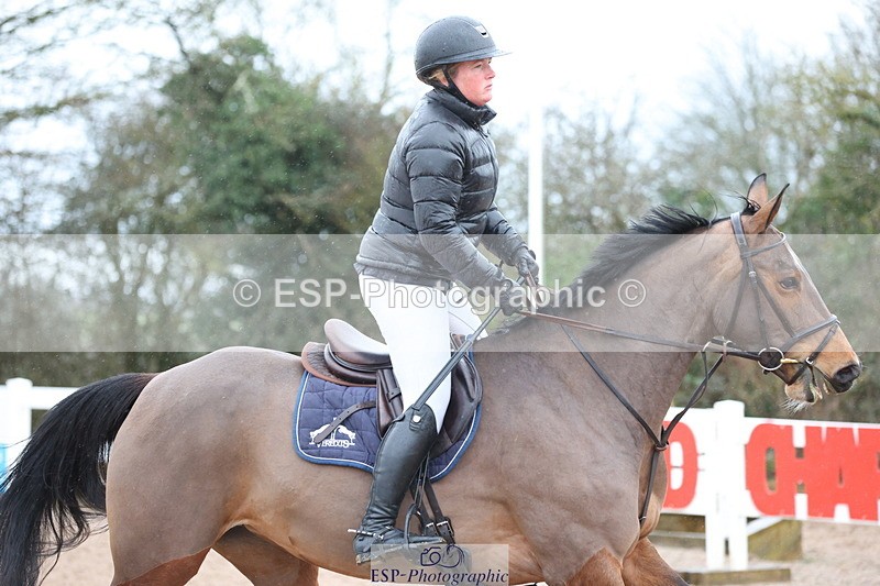 240223A-084932-00059 - Cls 2 British Novice and 90cm Open