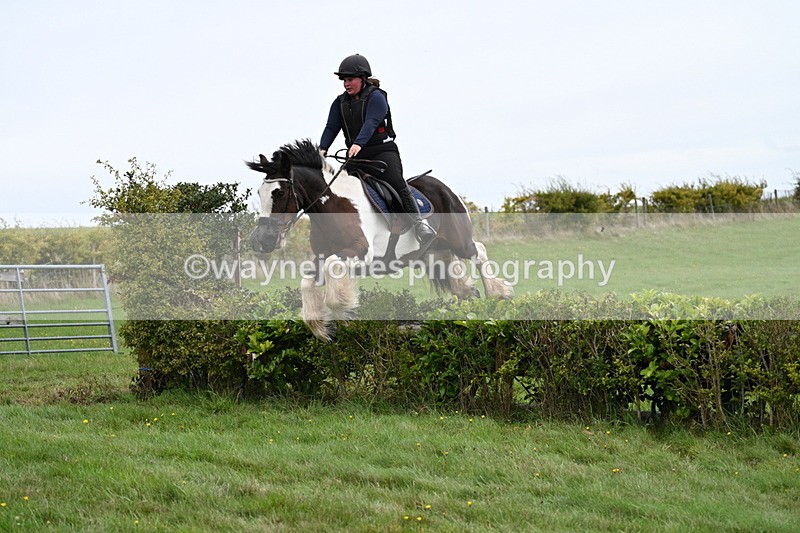 WJ7_8657 - Time 12:58 to 13:11