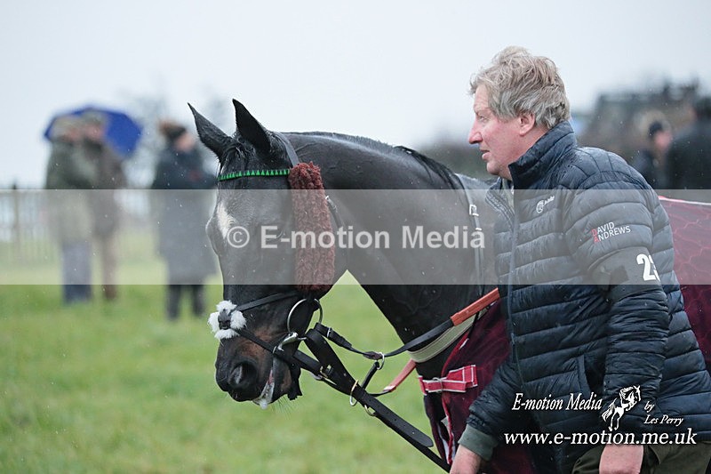 PtP 031223 132 - Wheatland Hunt PtP Chaddesley Races 03/12/23
