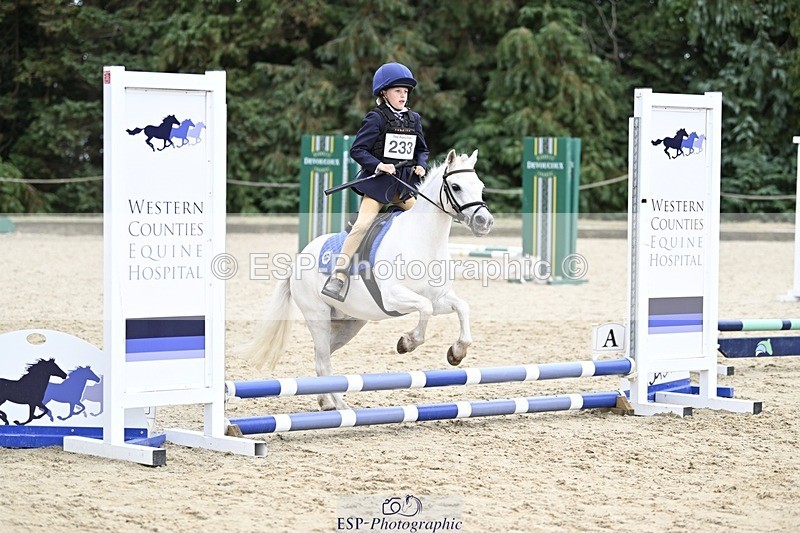 250820A-135918-08157 - Round 1, 1.30  to 14.30pm Break